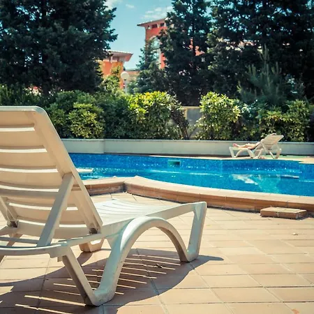 Golden Varna