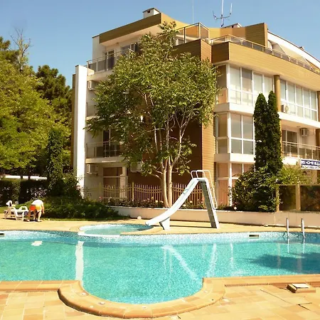 Golden Varna